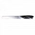 Нож для хлеба Peterhof PH-22416