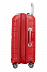Чемодан Samsonite Flux 55см CB0-20001 Red