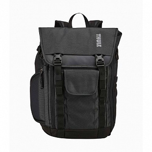 Рюкзак для ноутбука Thule Stravan TSDP115DG dark grey (3203037)