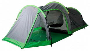 Палатка PRIVAL Селигер 2+