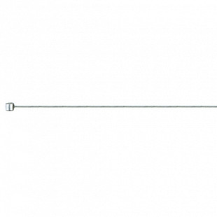 Тормозной трос TBS KY-301(F) 1.5x2050мм ZTB17897