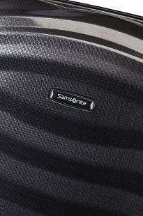 Чемодан Samsonite Lite-Shock 98V*09 004
