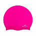 Шапочка для плавания подростковая 25Degrees Nuance 25D21004J pink