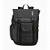 Рюкзак для ноутбука Thule Stravan TSDP115DG dark grey (3203037)