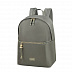 Рюкзак Samsonite Karissa Biz 60N-38008 Grey