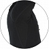 Термокомбинезон Splav Polartec extremely warm мод.2 Black