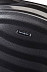 Чемодан Samsonite Lite-Shock 98V*09 004