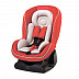 Автокресло Geoby CS (800E)