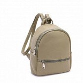 Рюкзак Ors Oro DS-9028 olive