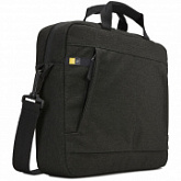 Сумка для ноутбука Case Logic Huxton 14 HUXA114K Black (3203127)