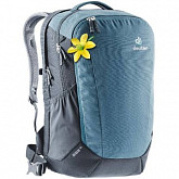 Рюкзак Deuter Giga SL 3821120-3445 arctic/graphite