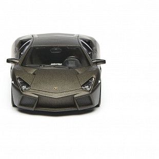 Коллекционная модель Bburago 1:32 Lamborghini Reventon (18-42013)