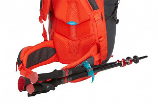 Рюкзак для путешествий Thule Alltrail 35L W monarch (3203540)