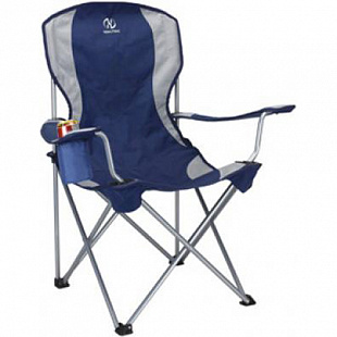 Стул Fora FC740-96806H