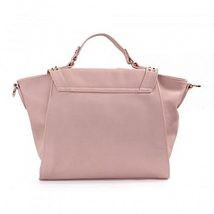 Женская сумка Pola 78330 burgundy