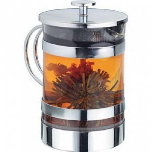 Чайник заварочный Augustin Welz AW-2004