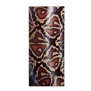 Нарды Combosport Сафари