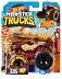 Машинка Hot Wheels Монстр Трак 5/50 (FYJ44 GBT41) Машинка Hot Wheels Монстр Трак 5/50 (FYJ44 GBT41)