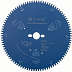 Диск пильный Bosch 305х3 см 96 зубьев 2608644364