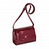 Женская сумка Pola 74561 red