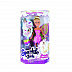 Кукла Sparkle Girlz Фея 28см 24023 