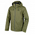 Куртка мужская Husky Nelory M khaki