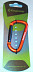Брелок KingCamp Carabiner Shape D 8011