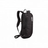 Гидратационный рюкзак Thule UpTake Bike Hydration 8L black (3203804)