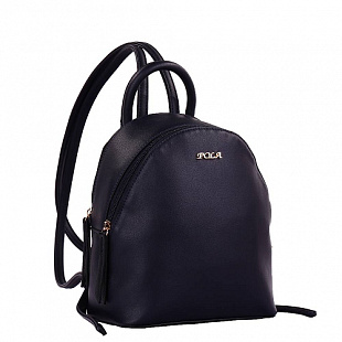 Женская сумка Pola 74525 dark blue