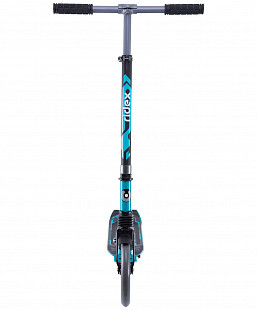 Самокат Ridex Stealth light blue