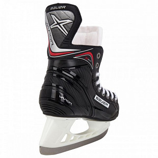 Коньки хоккейные Bauer Vapor X300 SR