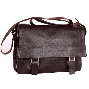 Мужская сумка Pola К3193 brown