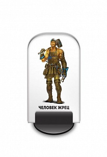 Настольная игра Hobby World Pathfinder. Стартовый набор 1551