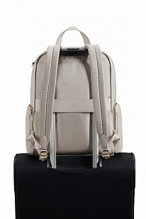 Рюкзак городской Samsonite Karissa 2.0 KC5*18 009