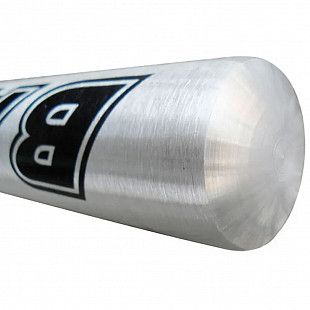 Бита бейсбольная ABT 27"