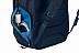 Рюкзак для ноутбука Thule Construct 28L CONBP216CBB blue (3204170)