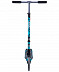 Самокат Ridex Stealth light blue
