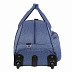 Дорожная сумка Polar П05.2 jeans