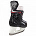 Коньки хоккейные Bauer Vapor X300 SR