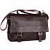 Мужская сумка Pola К3193 brown