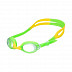 Очки для плавания детские 25Degrees Dikids 25D21001 green