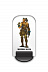 Настольная игра Hobby World Pathfinder. Стартовый набор 1551