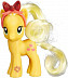Кукла My Little Pony Applejack (B4815 B3599)