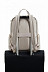 Рюкзак городской Samsonite Karissa 2.0 KC5*18 009