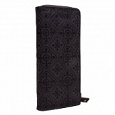 Кошелек Pola 0425 black