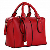 Женская сумка Pola 8279 red