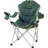 Кресло BTrace Сozy (F0499)