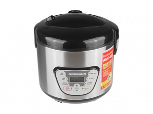 Мультиварка Normann AMC-432