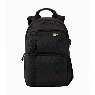 Рюкзак для фотоаппарата Case Logic BRBP105K (3203721)