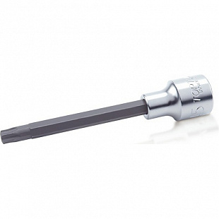 Головка Toptul 1/2 T45 BCGA1645